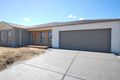 Property photo of 40 Thunderbolt Drive Cranbourne East VIC 3977
