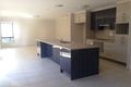 Property photo of 30 Mori Street Woodcroft SA 5162