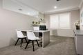 Property photo of LOT 3 West Churchill Avenue Lake Coogee WA 6166