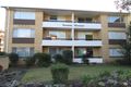Property photo of 17 Tintern Road Ashfield NSW 2131