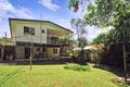 Property photo of 22 Moolingal Street Jindalee QLD 4074