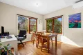 Property photo of 1180 Winchelsea-Deans Marsh Road Winchelsea South VIC 3241