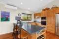 Property photo of 1180 Winchelsea-Deans Marsh Road Winchelsea South VIC 3241