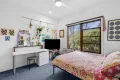 Property photo of 1180 Winchelsea-Deans Marsh Road Winchelsea South VIC 3241