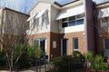 Property photo of 7 Salamander Terrace Shepparton VIC 3630