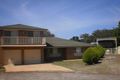 Property photo of 8 Inala Court Lemon Tree Passage NSW 2319