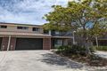 Property photo of 23/131 McAuley Parade Pacific Pines QLD 4211