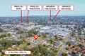 Property photo of 8C Bijiji Street Pendle Hill NSW 2145