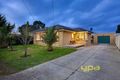 Property photo of 22 Maplewood Road Kings Park VIC 3021