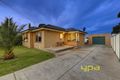 Property photo of 22 Maplewood Road Kings Park VIC 3021