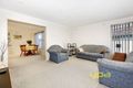 Property photo of 22 Maplewood Road Kings Park VIC 3021