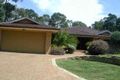 Property photo of 140 Allambie Court Mundaring WA 6073