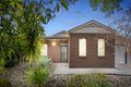 Property photo of 52 Northumberland Circuit Craigieburn VIC 3064