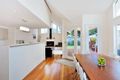 Property photo of 125 Hanmer Street Williamstown VIC 3016