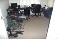 Property photo of 1/18 Chetwynd Road Merrylands NSW 2160