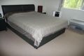 Property photo of 1/18 Chetwynd Road Merrylands NSW 2160