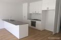 Property photo of 12 Richhaven Place Epping VIC 3076