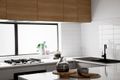 Property photo of 3/4-6 Heath Street Pascoe Vale VIC 3044