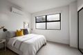 Property photo of 3/4-6 Heath Street Pascoe Vale VIC 3044