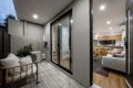 Property photo of 3/4-6 Heath Street Pascoe Vale VIC 3044