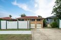 Property photo of 367 Tufnell Road Banyo QLD 4014