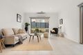 Property photo of 52 Northumberland Circuit Craigieburn VIC 3064