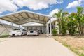 Property photo of 17 Mitchell Street Emerald QLD 4720