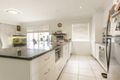 Property photo of 17 Mitchell Street Emerald QLD 4720