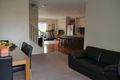 Property photo of 7 Salamander Terrace Shepparton VIC 3630