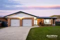 Property photo of 4 Eisenhower Street Stretton QLD 4116
