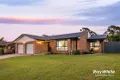 Property photo of 4 Eisenhower Street Stretton QLD 4116