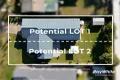 Property photo of 4 Eisenhower Street Stretton QLD 4116