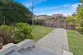 Property photo of 103 Fairfield Street Mount Hawthorn WA 6016