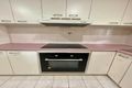 Property photo of 18 Bouddi Street Bow Bowing NSW 2566