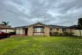 Property photo of 18 Bouddi Street Bow Bowing NSW 2566