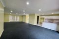 Property photo of 18 Bouddi Street Bow Bowing NSW 2566