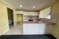 Property photo of 18 Bouddi Street Bow Bowing NSW 2566