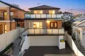 Property photo of 88 St Georges Parade Allawah NSW 2218