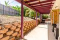 Property photo of 1 Daniel Drive New Auckland QLD 4680