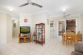 Property photo of 1 Daniel Drive New Auckland QLD 4680