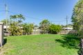 Property photo of 1 Daniel Drive New Auckland QLD 4680