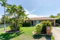 Property photo of 1 Daniel Drive New Auckland QLD 4680