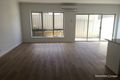 Property photo of 12 Richhaven Place Epping VIC 3076