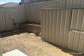 Property photo of 12 Richhaven Place Epping VIC 3076
