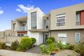 Property photo of 7/53 John Street Templestowe Lower VIC 3107