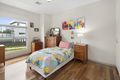 Property photo of 7/53 John Street Templestowe Lower VIC 3107