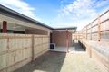 Property photo of 1/82 Trevor Street Bellbird Park QLD 4300