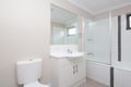 Property photo of 1/82 Trevor Street Bellbird Park QLD 4300