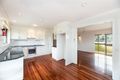 Property photo of 367 Tufnell Road Banyo QLD 4014