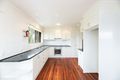 Property photo of 367 Tufnell Road Banyo QLD 4014